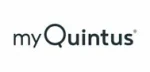 myQuintus