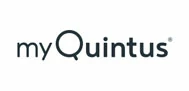 myQuintus