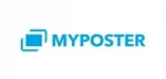 myposter