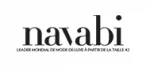 navabi