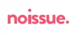 noissue.