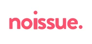 noissue.