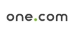 one.com