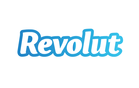 revolut