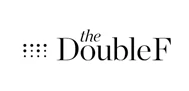 theDoubleF