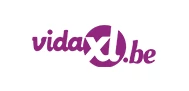 vidaXL Belgique