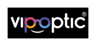 vipoptic