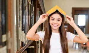 L’assurance scolaire facultative ou obligatoire pour un enfant