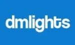 dmLights