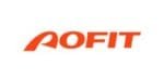 AOFIT