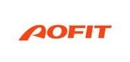 AOFIT