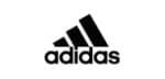 Code promo Adidas Headphones