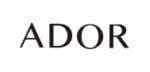 Code promo Ador