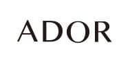 Code promo Ador