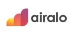 Code promo Airalo