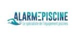 Code promo Alarme Piscine