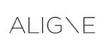 Code promo Aligne
