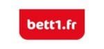 COde promo Bett1