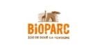 Code promo Bioparc - Zoo de Doue La Fontaine