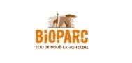 Code promo Bioparc - Zoo de Doue La Fontaine