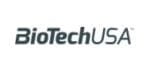 Code promo BiotechUSA