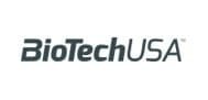 Code promo BiotechUSA
