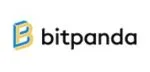 Code promo Bitpanda