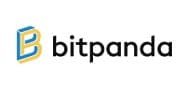 Code promo Bitpanda