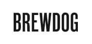 Code promo BrewDog