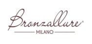 Code promo Bronzallure
