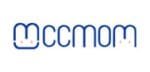 Code promo CCMOM