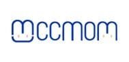 Code promo CCMOM