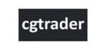 Code promo CGTrader
