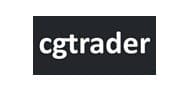 Code promo CGTrader