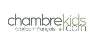 Code promo Chambrekids