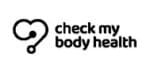 Code promo Check My Body Health