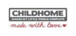 COde promo Childhome