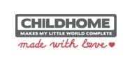 COde promo Childhome