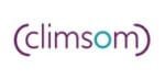 Code promo Climsom