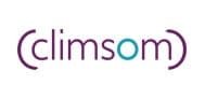 Code promo Climsom