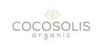 Code promo Cocosolis