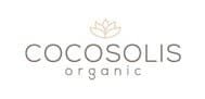 Code promo Cocosolis