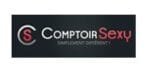 Code promo Comptoir Sexy