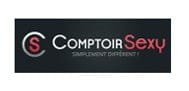 Code promo Comptoir Sexy