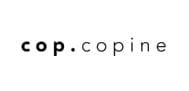 Code promo Cop.Copine