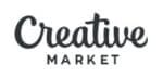Code promo Creative Market