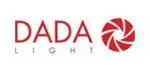 Code promo Dada Light