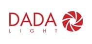 Code promo Dada Light