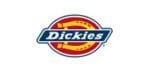 Code promo Dickies