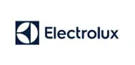 Code promo Electrolux D2C